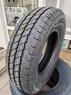 GRENLANDER GREENTOUR A/S 215/65R16C 109/107T