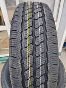 GRENLANDER GREENTOUR A/S 215/65R16C 109/107T
