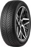 GRENLANDER GREENWING A/S 165/70R14 81T