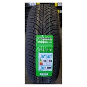 GRENLANDER GREENWING A/S 165/70R14 81T