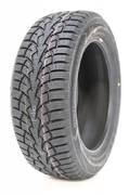 GRENLANDER ICEDEFENSOR STUD I 175/70R14 84T