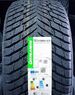 GRENLANDER ICEDEFENSOR STUD II 305/40R20 112T