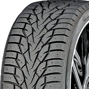 GRENLANDER ICEDEFENSOR STUD III 235/65R17 108T