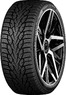 GRENLANDER ICEDEFENSOR STUD III 235/65R17 108T