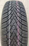 GRENLANDER ICEHAWKE I 235/55R18 104H XL