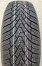 GRENLANDER ICEHAWKE I 245/50R20 105H