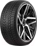 GRENLANDER ICEHAWKE I 175/70R14 84T