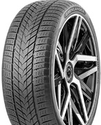 GRENLANDER ICEHAWKE II 275/40R20 106H XL