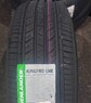 GRENLANDER KINGPRO ONE 235/60R16 100H