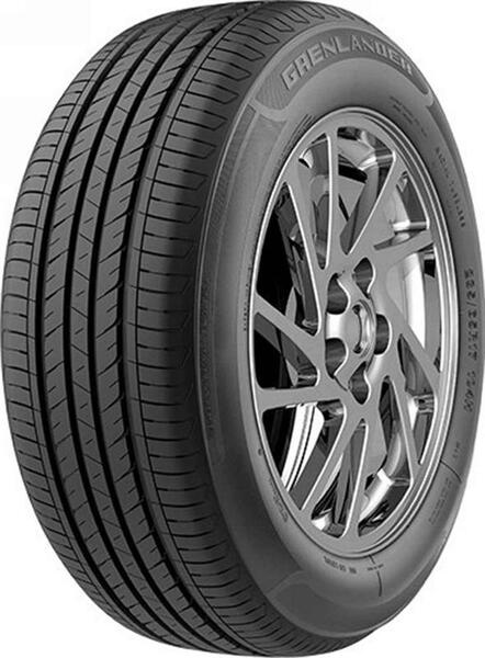 GRENLANDER KINGPRO ONE 235/60R16 100H