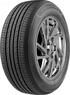 GRENLANDER KINGPRO ONE 235/60R16 100H