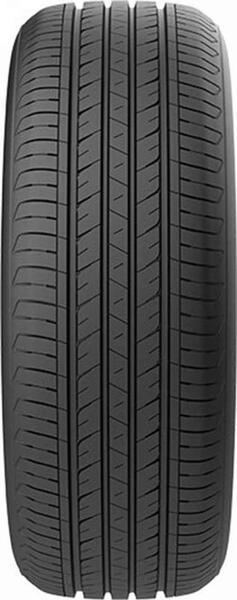 GRENLANDER KINGPRO ONE 235/60R16 100H