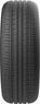 GRENLANDER KINGPRO ONE 235/60R16 100H