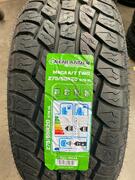 GRENLANDER MAGA A/T TWO 225/70R16 103T