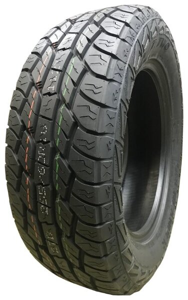 GRENLANDER MAGA A/T TWO 225/70R16 103T