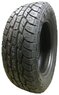 GRENLANDER MAGA A/T TWO 225/70R16 103T