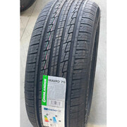 GRENLANDER MAHO 79 225/70R16 107H XL