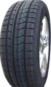 Grenlander Winter GL868 235/65R17 108T