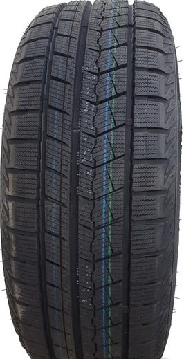 Grenlander Winter GL868 235/65R17 108T
