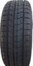 Grenlander Winter GL868 235/65R17 108T