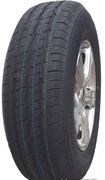 Grenlander Winter GL989 215/75R16C 113/111R