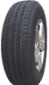 iLINK Winter IL989 185/75R16C 104/102R