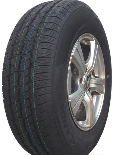 Grenlander Winter GL989 215/75R16C 113/111R