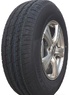 Grenlander Winter GL989 215/75R16C 113/111R