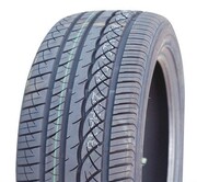 HABILEAD H2000 215/45R17 91W