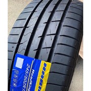HABILEAD HF330 205/55R16 94W