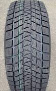 HABILEAD IceMax RW501 195/70R15C 104/102R