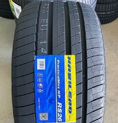 HABILEAD RS26 215/55R18 99W