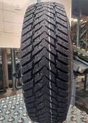 HABILEAD IceMax RW516 185/65R15 92T