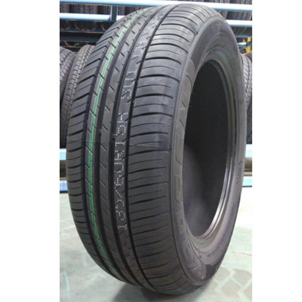 HABILEAD S801 205/55R16 91V