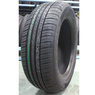HABILEAD S801 205/55R16 91V