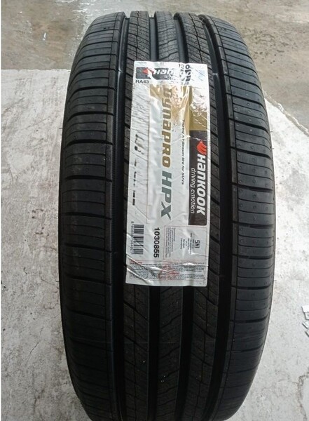 Hankook Dynapro HPX RA43 225/70R16 103H