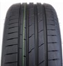 Hankook IK01A iON Evo SUV 255/50R20 109W