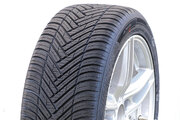 Hankook Kinergy 4S 2 X H750A 215/70R16 100H