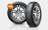 Hankook Kinergy Eco 2 K435 205/60R16 92H