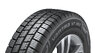Hankook Vantra ST AS2 RA30 215/65R16C 106/104T