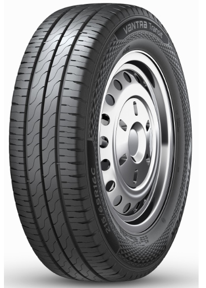 HANKOOK Vantra Transit RA58 195R14C 106/104R