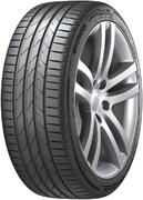 Hankook Ventus evo SUV K137A 235/65R18 110V