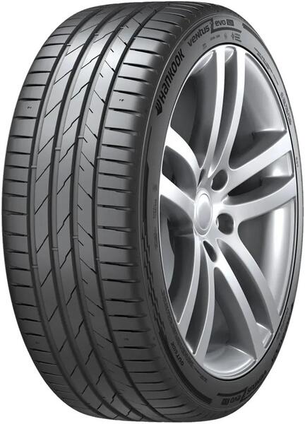 Hankook Ventus evo K137 295/35R20 105Y