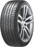 Hankook Ventus evo K137 295/35R20 105Y