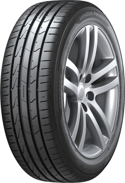 Hankook Ventus Prime3 K125 195/55R15 89V