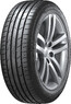 Hankook Ventus Prime3 K125 195/55R15 89V
