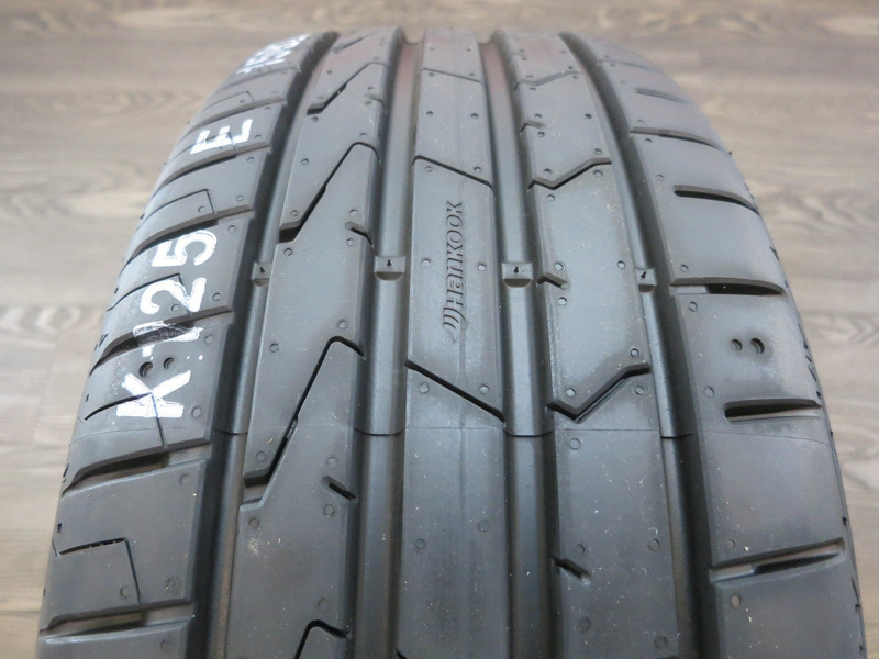 Hankook Ventus Prime3 K125 195/55R15 89V