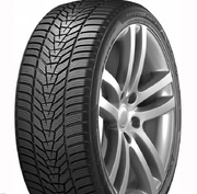 Hankook Winter i*cept evo3 W330A 275/40R22 107V XL