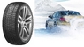 Hankook Winter i*cept evo3 W330A 275/40R22 107V XL