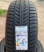 Hankook iON i*cept IW01 265/35R22 102V